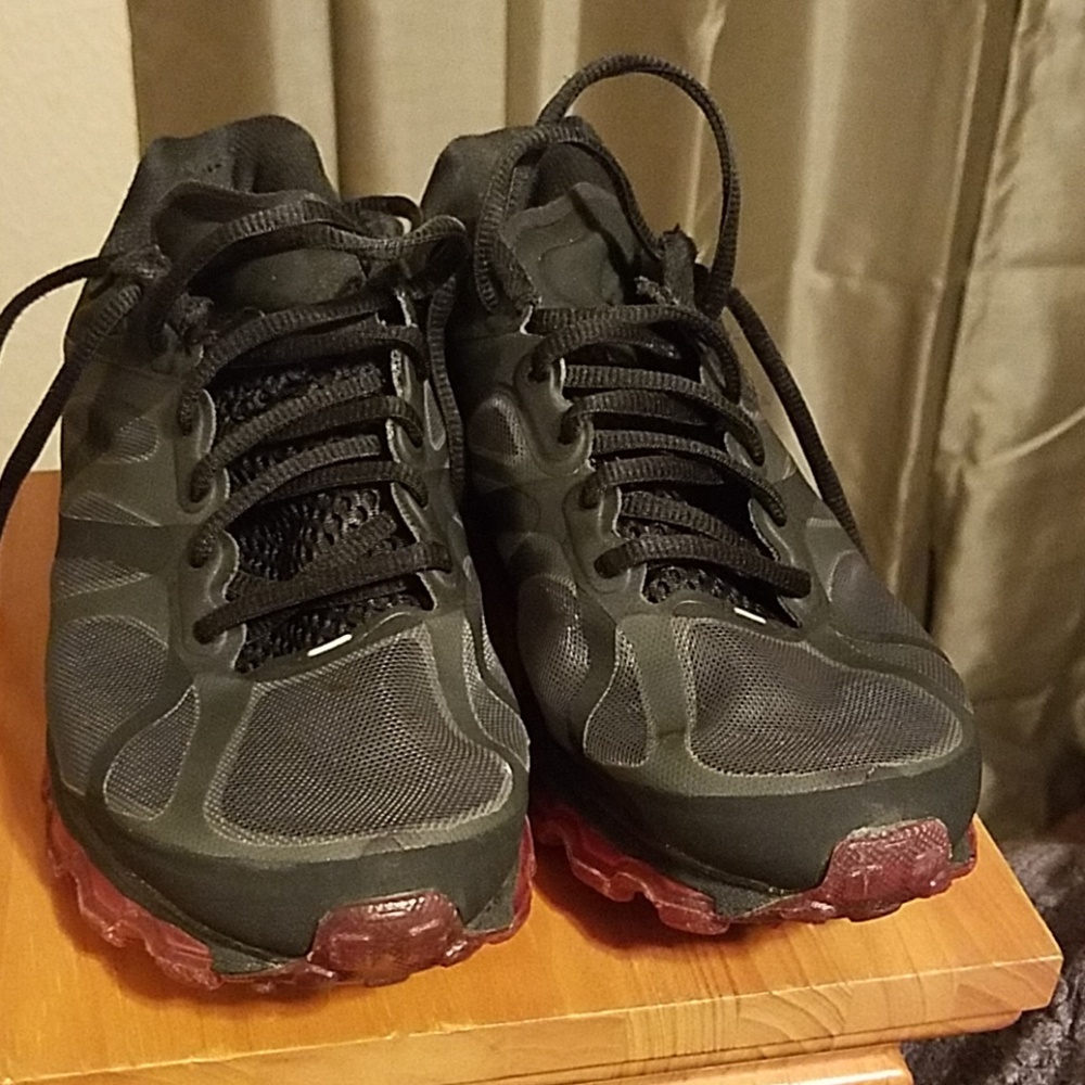 Nike air max